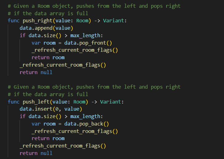 code architecture screenshot 2